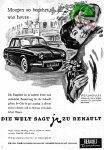 Renault 1960 01.jpg